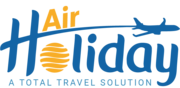 airholidaybd.com