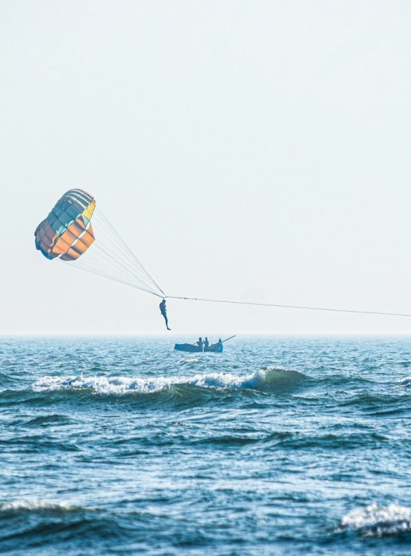 md-zahid-hasan-joy-HfcyrSsA51E-unsplash