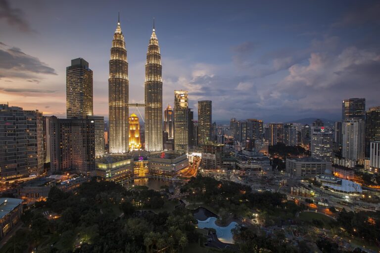 pexels-kuala-lumpur-1283140_1280